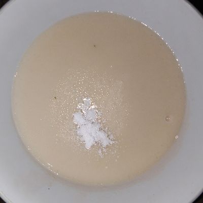 Langkah 4