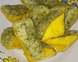 Foto langkah ke 3 dari resep Tahu aci/pletok khas tegal.