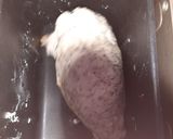Foto del paso 3 de la receta: Pan con semillas