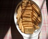 Foto del paso 16 de la receta: Galletas saladas (deliciosas)
