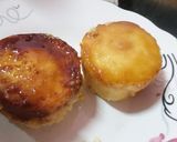 Foto del paso 3 de la receta: Flan de piña