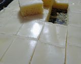 Foto del paso 8 de la receta: Cuadraditos de Limón/ Lemonies🍋