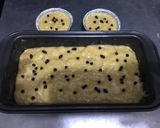 Foto langkah ke 3 dari resep Roti Pisang / Banana Muffin.