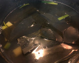 Foto del paso 2 de la receta: Caldo Japonés  Hondashi