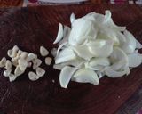 Foto del paso 2 de la receta Jurelitos en escabeche