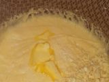 🌽 Polenta Cremosa Súper Deliciosa 🤤