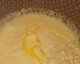 Foto del paso 4 de la receta: 🌽 Polenta Cremosa Súper Deliciosa 🤤
