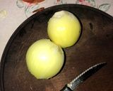 Foto del paso 2 de la receta: Fugazzeta rellena👌👌