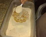 Foto del paso 5 de la receta: Buñuelos de viento