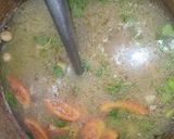 Foto langkah ke 3 dari resep Mieso Ayam.