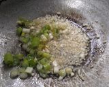 Foto langkah ke 6 dari resep JasJus chicken.