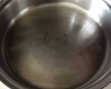 Spanish Zucchini Tortilla recipe step 5 photo