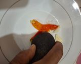Foto langkah ke 5 dari resep Ketoprak Jakarta Khas Betawi.