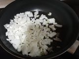 Quesadilla