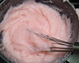 Foto langkah ke 1 dari resep Black Pink Cendol.