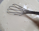 Foto del paso 6 de la receta: Torta 3 leches