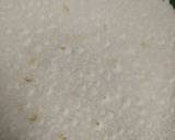 Rumali Roti From Semolina On Tava recipe step 7 photo