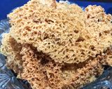 Foto langkah ke 6 dari resep Kremesan yang bersarang dan anti gagal.