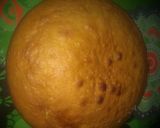 Foto del paso 9 de la receta: Bizcochuelo casero para acompañar ricos mates o para cumpleaños