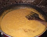मलाई कोफ्ता (malai kofta recipe in Hindi) रेसिपी चरण 6 फोटो