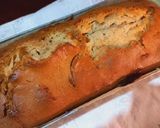 Foto del paso 6 de la receta: Budín de Pera🍐 Y Dulce de Leche🍯
