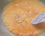 A picture of step 8 of Satvik Dhokli Curry | No Onion No Garlic Festive Recipe.