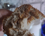 Foto del paso 11 de la receta: Torta matera