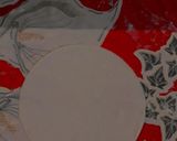 Foto del paso 5 de la receta: Baozi (dumplings)