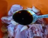 Ayam goreng bawang putih