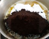 Foto langkah ke 3 dari resep Churros Oreo Panggang Saus Strawberry.