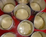 A picture of step 3 of Locally baked cake.