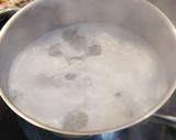 Foto del paso 1 de la receta: Fideuá