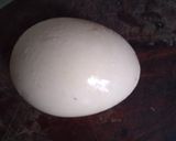 Foto langkah ke 5 dari resep Mie Telur Simpel.