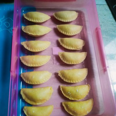 Langkah 7