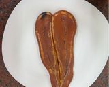 烏魚子的食譜步驟10照片
