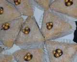 صورة لخطوة 3 من وصفة صابلي روعة 🍪🍪