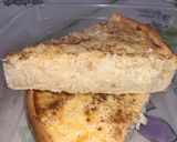 Foto del paso 6 de la receta: Tarta de arroz con leche