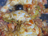 أنجح وأفضل طريقة لعمل الارز البسمتي