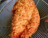 Foto langkah ke 6 dari resep Chicken Katsu.