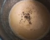 શક્કરટેટી નું જ્યૂસ (Muskmelon Juice Recipe In Gujarati) રેસીપી સ્ટેપ2ફોટો