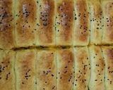 صورة لخطوة 3 من وصفة بوراك تركي