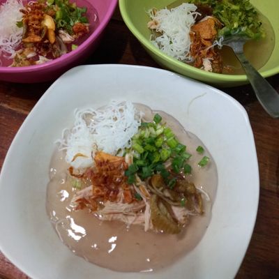 Langkah 4