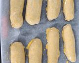 Foto del paso 8 de la receta: Bollicao