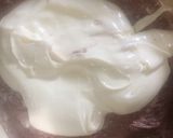 Foto langkah ke 4 dari resep Bolu Panggang Oven Tangkring 4 Telur.