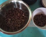 Foto del paso 2 de la receta: Bombones de chocolate 🍫