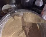 Foto del paso 3 de la receta: Torta de manzana #UruguayCocina