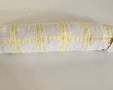 A picture of step 5 of Pumpkin Roll.