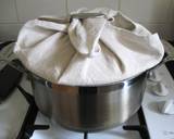 Cold Savoury Egg Custard recipe step 6 photo