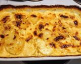 Svéd 🇸🇪 Klasszikus 12 órán át sült marha fűszeres pácban recept fázis 6 fotója