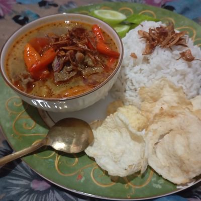 Langkah 7